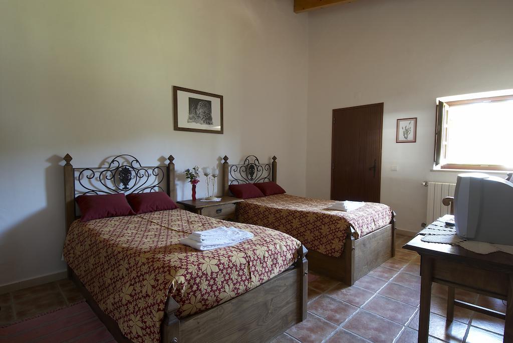 Quinta Pero Vicente Villa Odeceixe Room photo